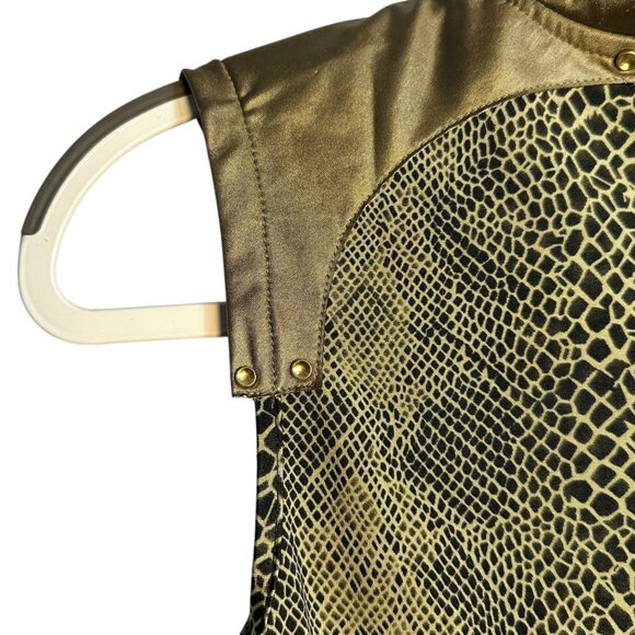 None - Picture 8 of 15